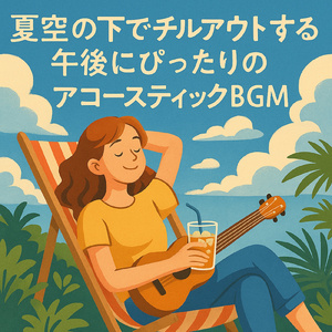 Seagulls Flight カモメが飛ぶ空を見上げて