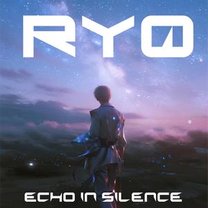 小路彎彎都是你