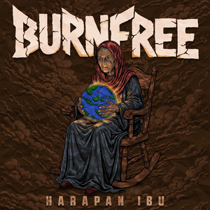 Hadapi Bersama