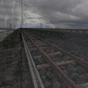 LaDes Was Murdered Last Night