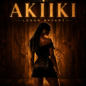 Akiiki