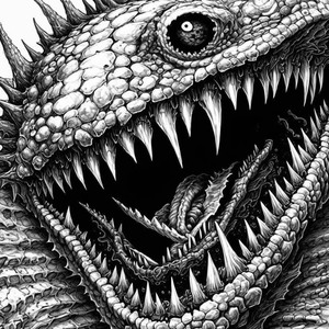 Buzz Cut (VKTM EDIT)