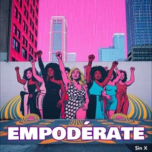 Empodérate