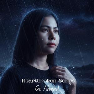 Whispers of Wistfulness