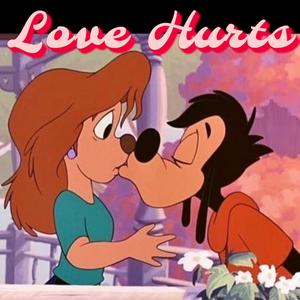 On Go (feat. Gmoney & Jiggy Santana)