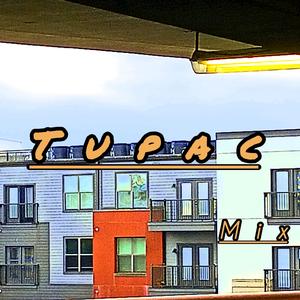 Tupacmix