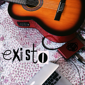 Existo