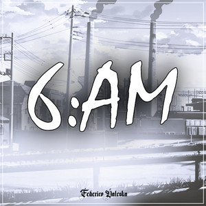 6:am