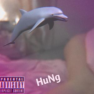 现态（Prod.Eee.T）