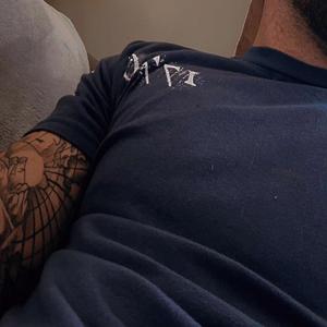 Woke up late (feat. Nova Lane)