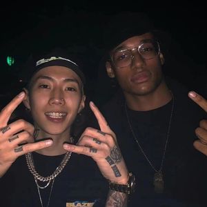 董小姐cover(宋冬野)