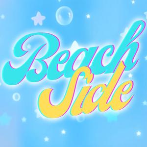 한밤의 반짝임 (Midnight Glitter)