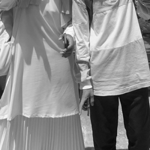 ปล่อยให้เธอได้เติบโต (Live Performance)