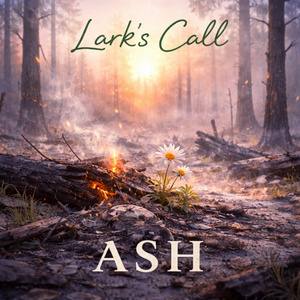 Ash