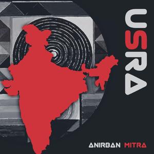 Usra