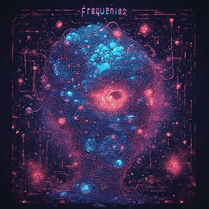 frequencies