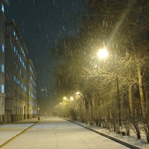 活在回忆里与最初的你相伴