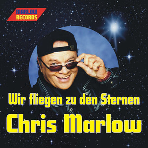 Wir fliegen zu den Sternen (DJ Version)
