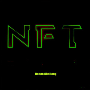NFT (Dance Challeng)