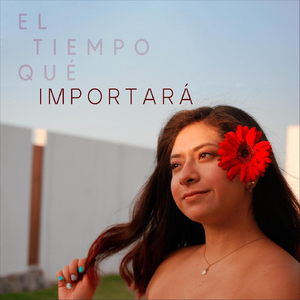 El Tiempo Qué Importará
