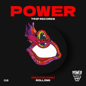 Rolling (Radio Edit)