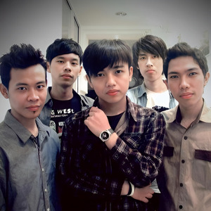 Menghilanglah