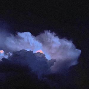 -Refrain｜钢琴（恰见明月栖山 Remix）