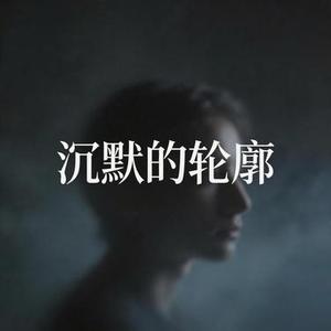 沉默的轮廓