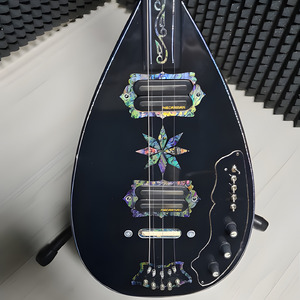 ESKİ MAKAM GRANİ HALAY