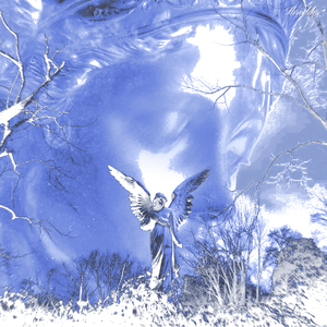 弥留之际(Dear God)