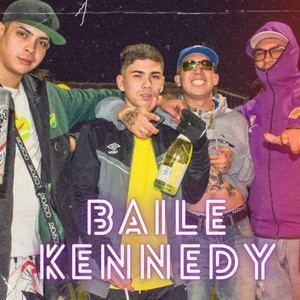 Baile Kennedy
