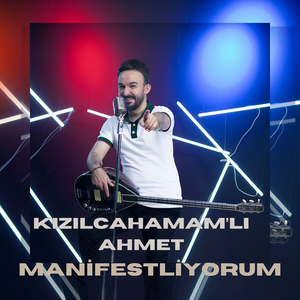 Manifestliyorum