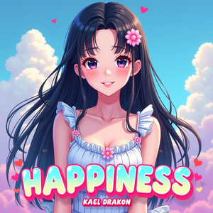 Enjoy Life and Be Happy