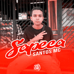 Sapeca