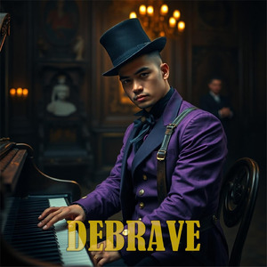 The Greatest Love of All