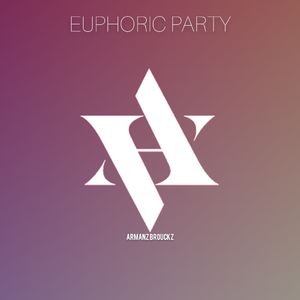 Euphoric Party