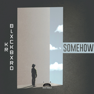 Somehow (Instrumental Mix)