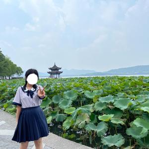 心跳的证明(cover:刘人语)