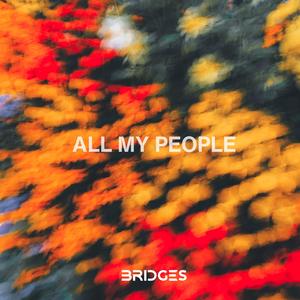 All My People