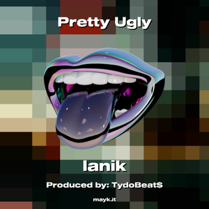 Pretty Ugly