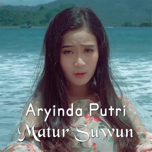 Matur Suwun