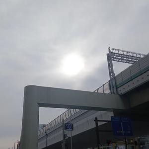 ไม่ถอย