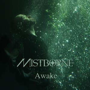 Awake (Single Version)