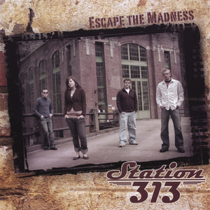 I Don't Need No Doctor