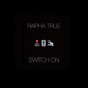 Switch on