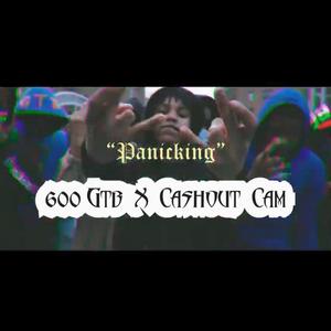 Panicking