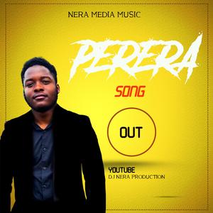 Perera