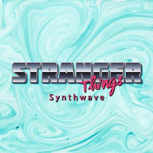 Stranger Things (Instrumental)