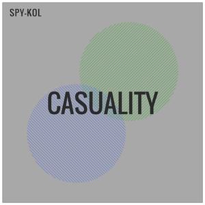 Casuality