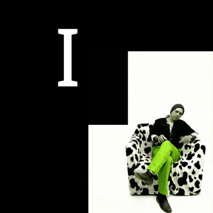 I